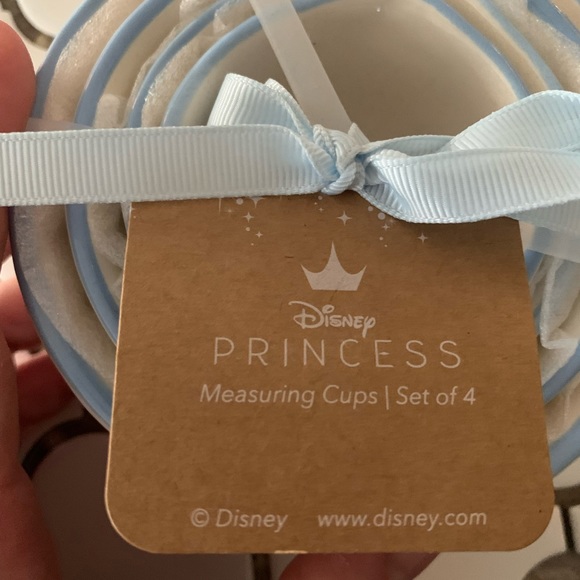 SOLD - Picture 5 of 8